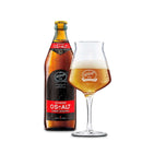 Weiherer OSw-Alt