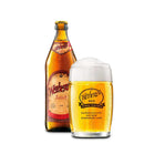 Weiherer RAUCHBIER