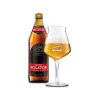 Weiherer Rolator