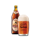 Weiherer ZWICKERLA DUNKEL