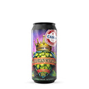 Camba BRAUER TAUFE