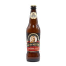 Westons VINTAGE  MEDIUM DRY 6.5%