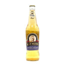 Westons VINTAGE CLOUDY