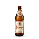 Wildbraü Grafing  MEISTERSUD SPEZIAL