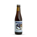 Brouwerij Kerkom WINTERBINSKE
