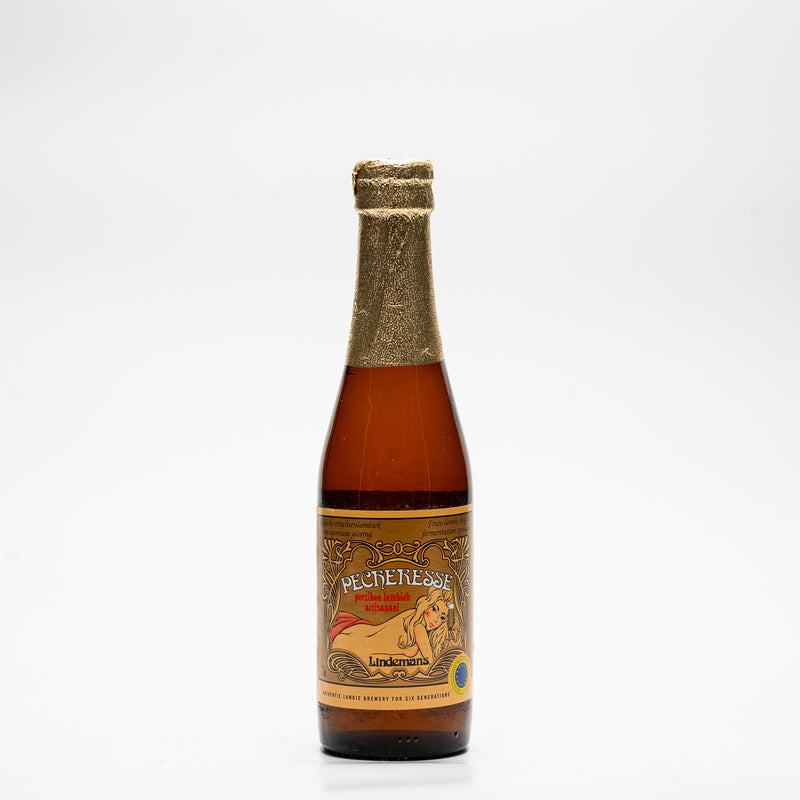Lindemans PECHERESSE 250ML
