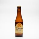 La Trappe Blonde 0,33l