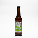 Brauhandwerker GRINGO Badisch Saison