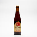 La Trappe Dubbel 0,33l