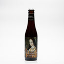 DUCHESSE de Bourgogne 0,25l