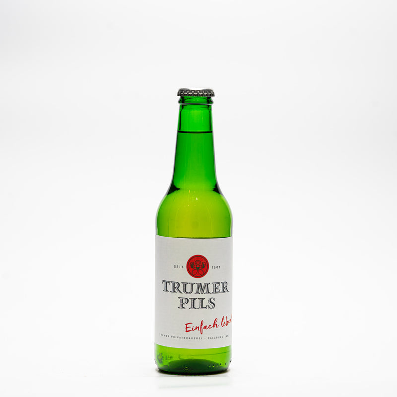 Trumer PILS