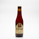 La Trappe ISID'OR 0,33l