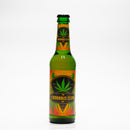 Weissenoher CANNABIS CLUB Bioland