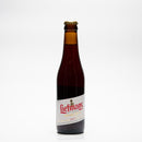 Liefman's Kriek Brut