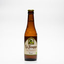 La Trappe PUUR 0,33l
