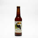 Tilman's PALE ALE