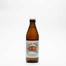 Tilman's PILSNER