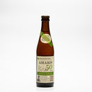 Amaris 50 0,33l