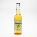 Schwarzwälder TANNENLIEBE