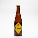 Westmalle TRIPEL 0,33l
