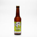 Brauhandwerker DAISY Freiburg Pale Ale