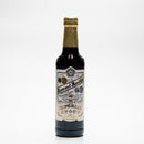 Samuel Smith IMPERIAL STOUT