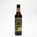 Samuel Smith Organic CHERRY - BIO
