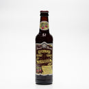 Samuel Smith Organic RASPBERRY - BIO