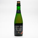 Boon Oude Geuze MARIAGE PARFAIT 0,375l