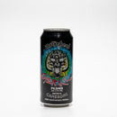 Motörhead OVERKILL PILSNER Dose