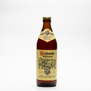 Weissenoher ALTFRÄNKISCHES KLOSTERBIER