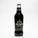 Belhaven SCOTTISH STOUT 500ml