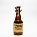 Bräunlinger KELLERPILS Bügelflasche 0,5l