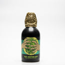 Hertl DER HOPFEN GIN