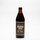 Mahrs Bräu E.T.A. Hofmann