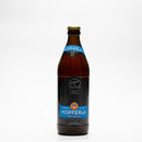 Weiherer HOPFERLA IPA Collaboration Sud
