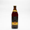 Weiherer IMPERIAL IPA Collaboration Sud