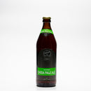 Weiherer India Pale Ale
