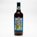 Samuel Smith Organic PERRY CIDER - BIO