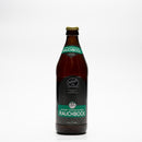 Weiherer Rauchbock