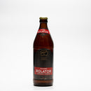 Weiherer Rolator
