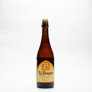 La Trappe Blonde 0,75l