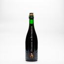 DUCHESSE de Bourgogne 0,75l