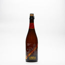 Gouden Carolus IMPERIAL BLOND