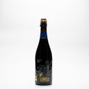 Gouden Carolus IMPERIAL DARK 750ML
