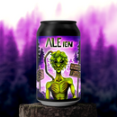 Black Forest Brewing ALEien Dose
