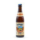 Ayinger WEIZENBOCK