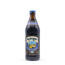 Ayinger WINTER BOCK