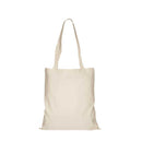 Baumwoll Tasche BEER LODGE