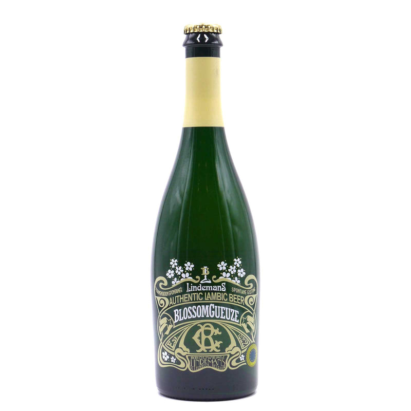 Lindemans BLOSSOM GUEUZE